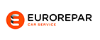 Veenings_Logo_Euro