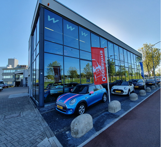 popup_images_0_15675843764057