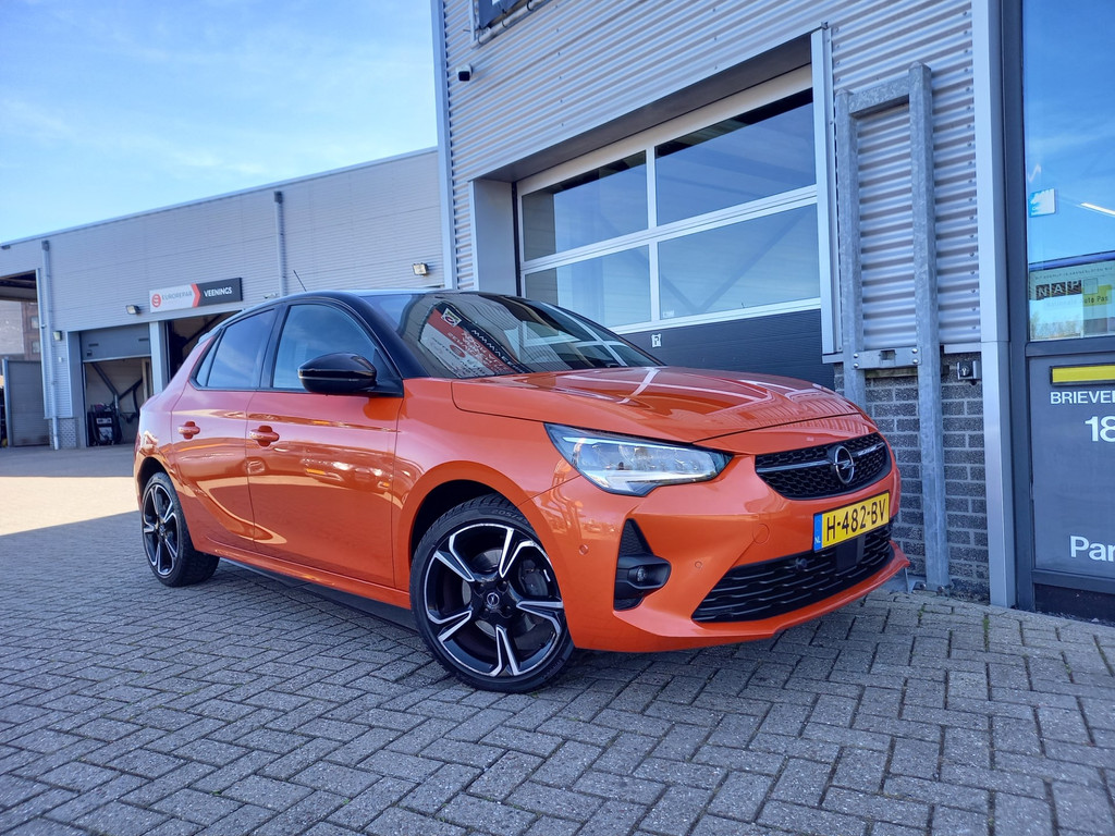 52405674-1.jpg