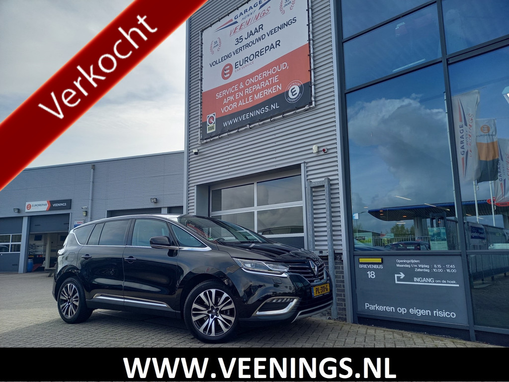 53282622