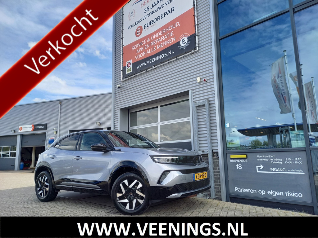 53540152
